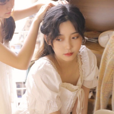 Furry数位板绘画教程Furry群