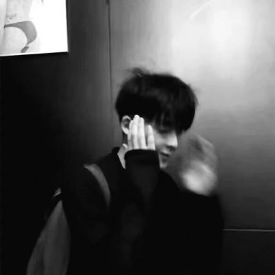 兽设故事创作思路福瑞群